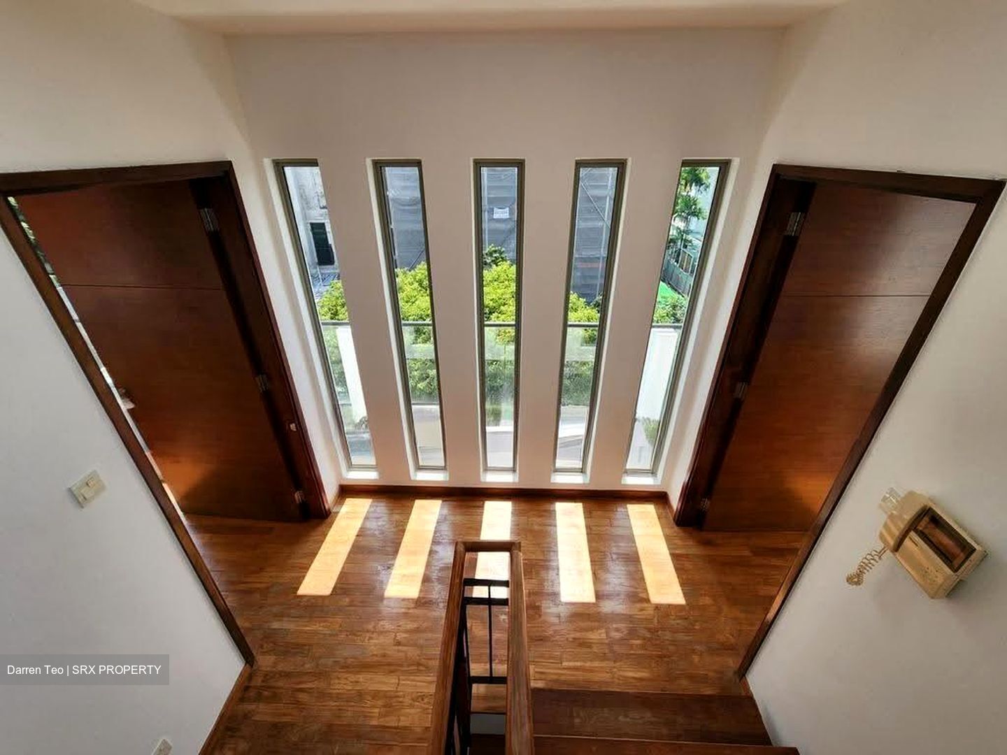 Jalan Haji Alias (D10), Semi-Detached #611387501